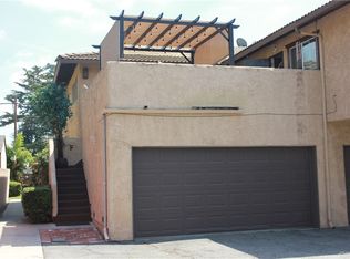 410 N Alhambra Ave APT F, Monterey Park, CA 91755