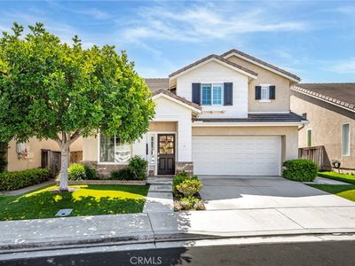 8 Birch Dr, Aliso Viejo, CA, 92656