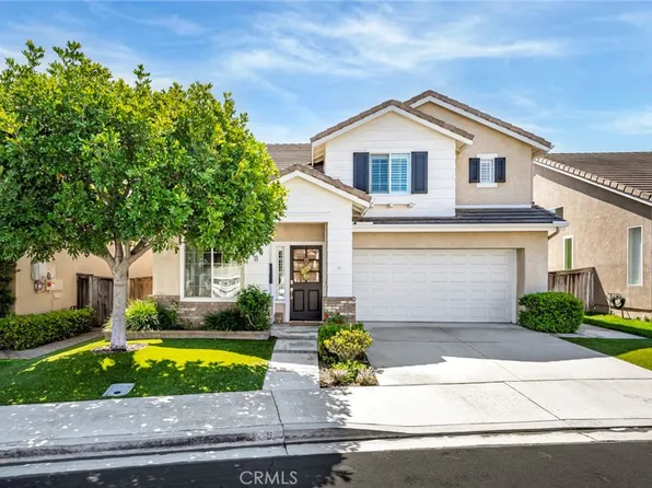 8 Birch Dr, Aliso Viejo, CA 92656