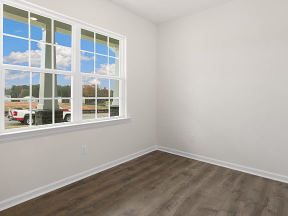 Elevation Image 3.