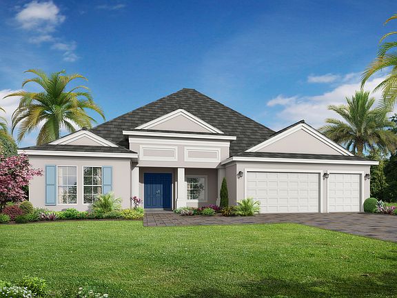 Ra Aruba Ii B 3 Car 03 Opt