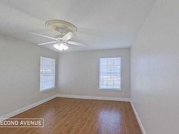 5th image of 9243 Rosecliff Dr