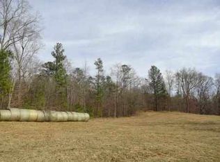 725 Lower Harmony Rd, Eatonton, GA 31024