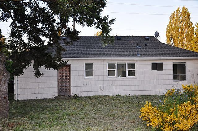1st image of 3528 S Wilkeson St