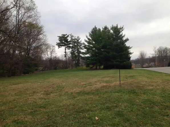 12740 Bay Forrest Dr, Indianapolis, IN 46236