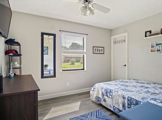 1914 SW Beauregard St, Port Saint Lucie, FL 34953