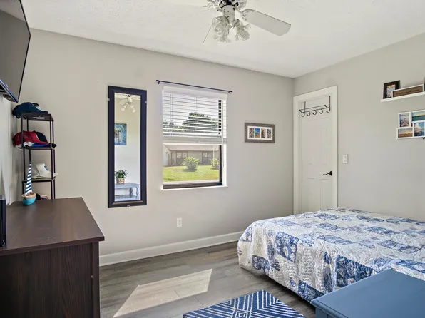 1914 SW Beauregard Street, Port St Lucie, FL 34953