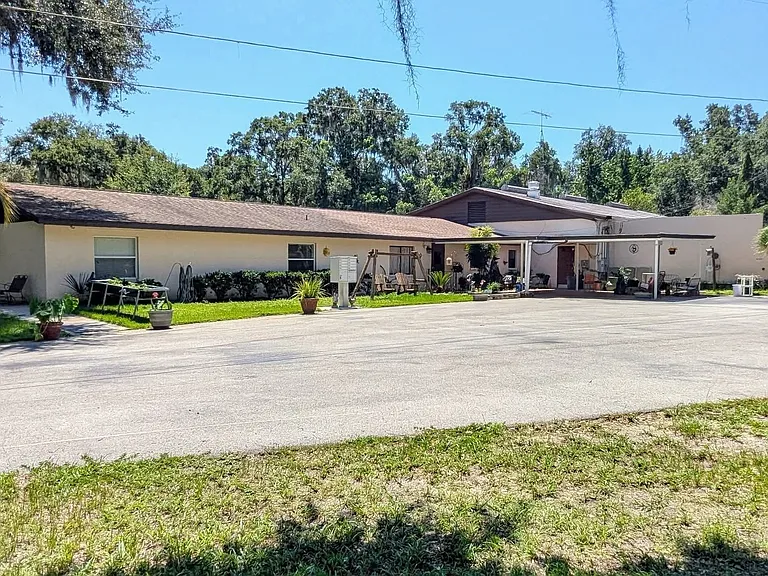 5650 NW 219th Street Rd — Photo 1