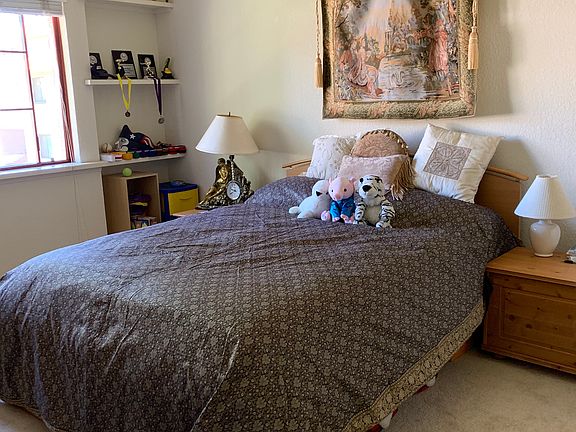 2nd image of 10281 Torre Ave #101
