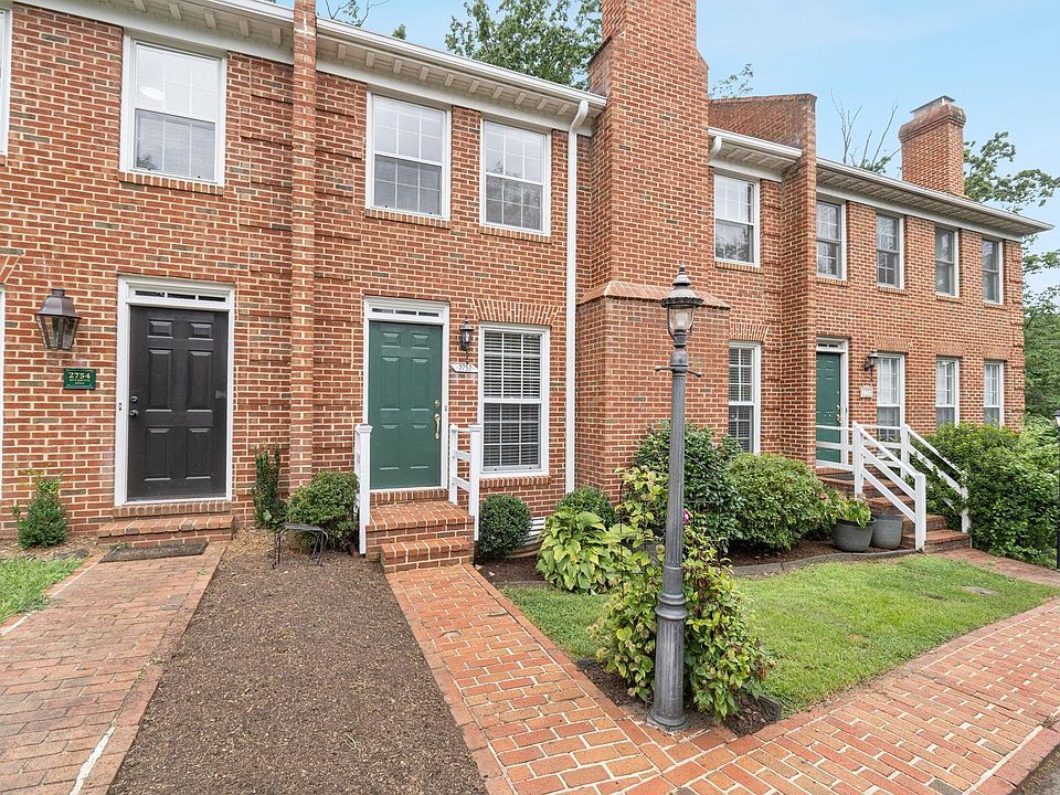 1st image of 2752 Hydraulic Rd