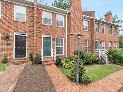 2752 Hydraulic Rd, Charlottesville, VA, 22901