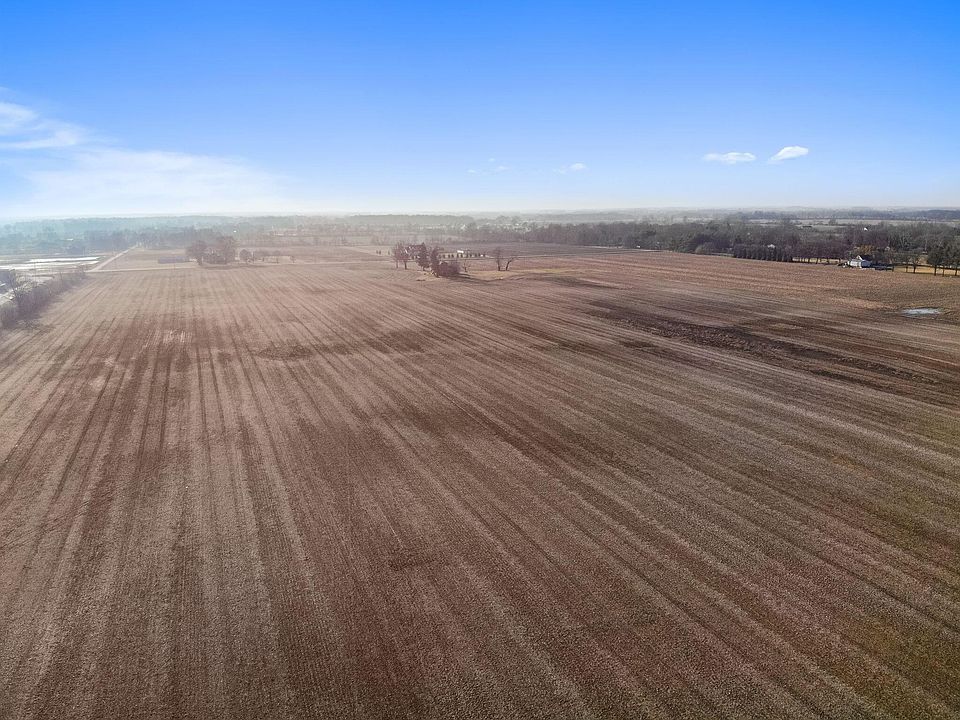 2948 Walker Rd, Hilliard, OH 43026 Zillow