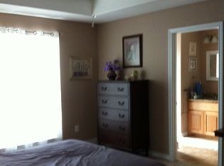 305 E River Oaks Rd, Early, TX 76802