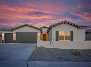 8856 Mancos St NW, Albuquerque, NM 87114
