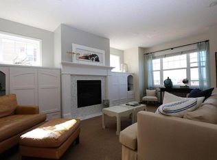 15630 Cobblestone Lake Pkwy, Saint Paul, MN 55124