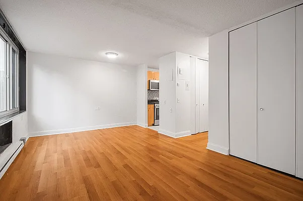Rented by Zumper Inc | media 2