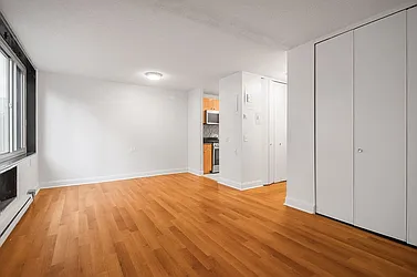 Rented by Zumper Inc