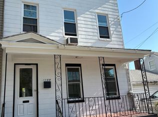 1108 1st Avenue, New Hyde Park, NY 11040