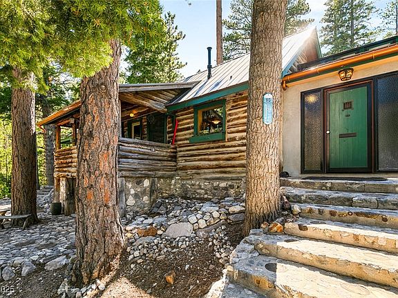 2nd image of 4075 Cougar Ridge Trl