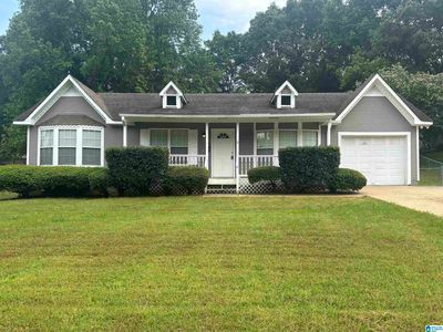 155 Lisa Ln, Springville, AL, 35146