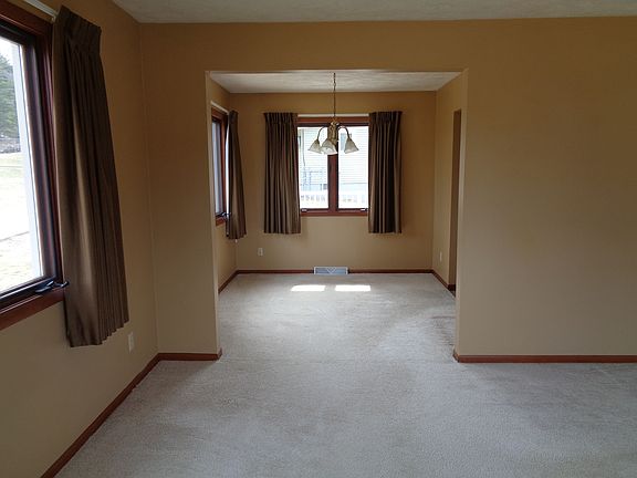 4th image of 1001 Northland Dr