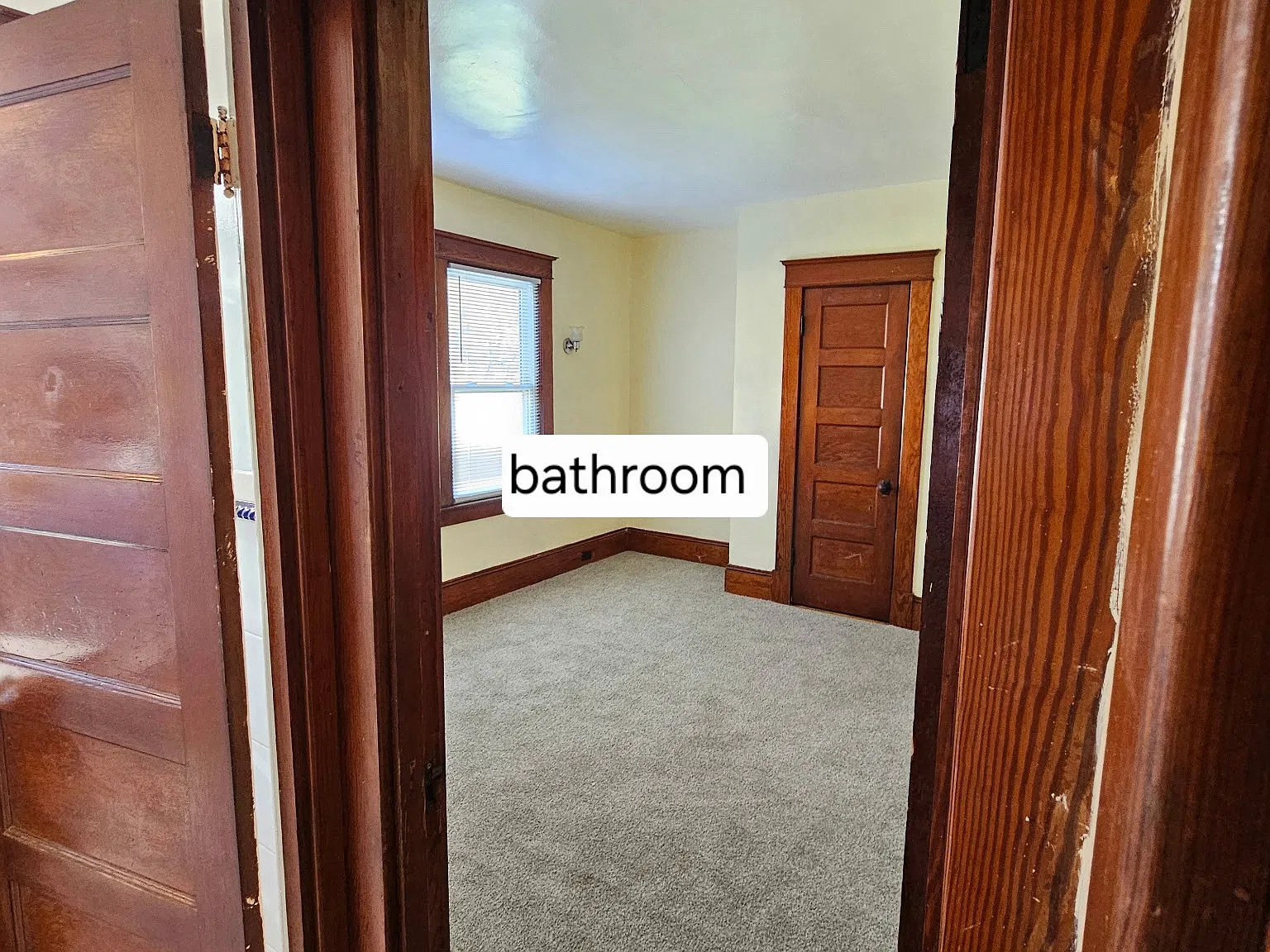 2 bed, 1000 sqft, $1,600 — Photo 3