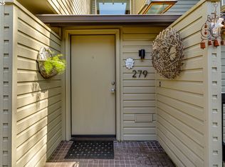 279 Country Club Rd, Eugene, OR 97401