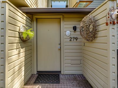 279 Country Club Rd, Eugene, OR, 97401