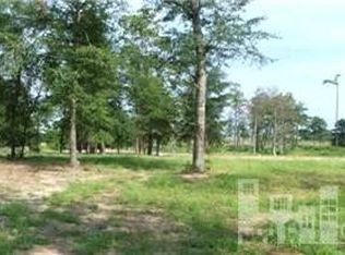 0 Summer Hideaway Rd, Wilmington, NC 28409