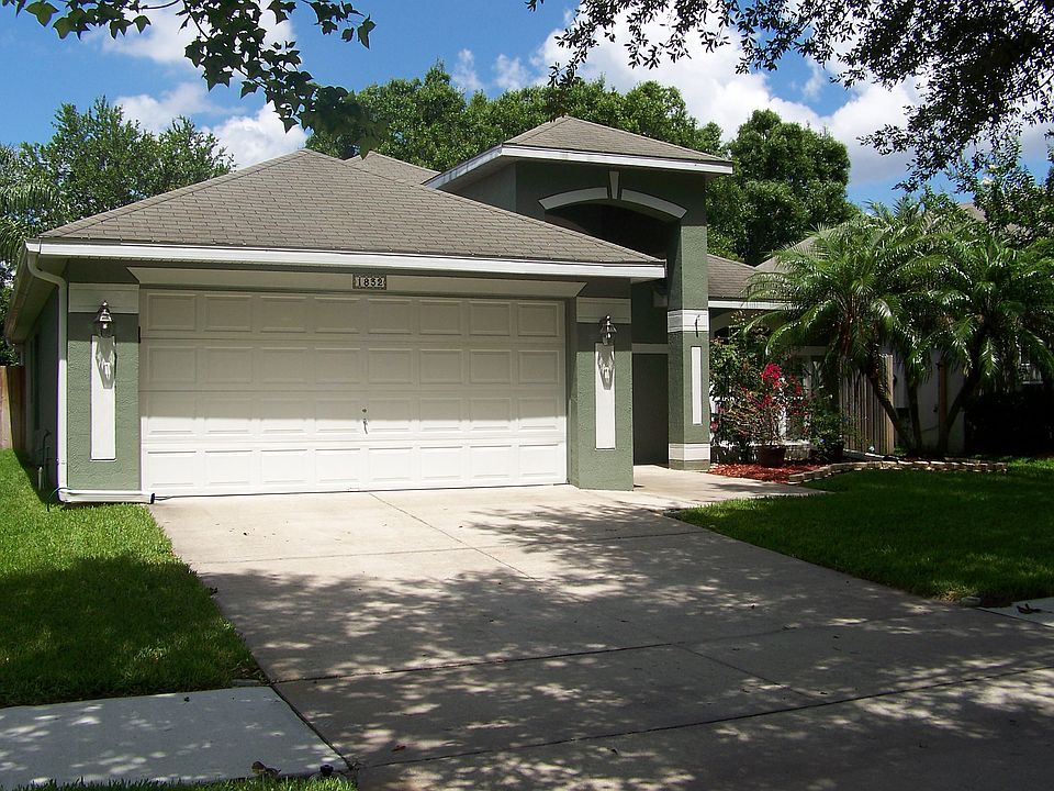 1st image of 1832 Osman Ave
