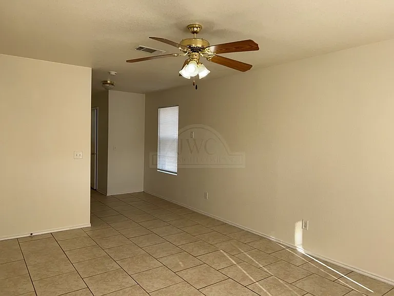 4300 Abigail Drive, Killeen — Photo 3