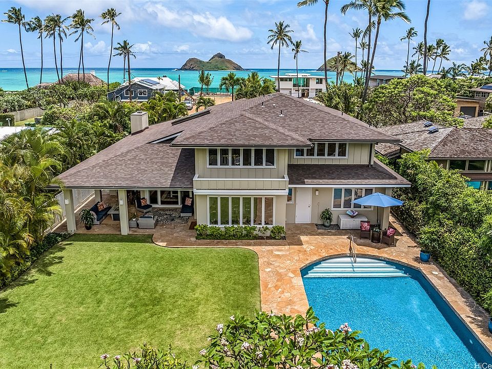 1st image of 1319 Mokulua Dr