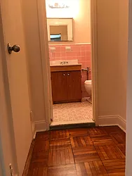 Rented by Kew Forest Realty Inc