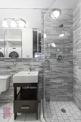 Rented by Centennial Properties NY | media 9