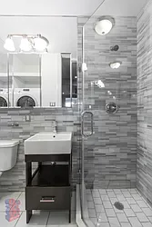 Rented by Centennial Properties NY