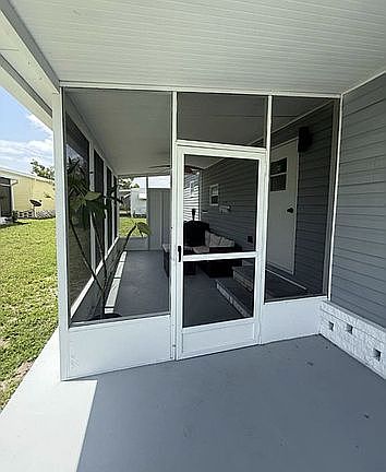 3rd image of 5200 28th St N Lot 325