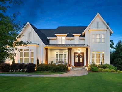 2153 Princeville Dr, Apex, NC, 27523