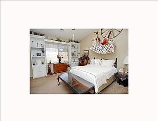 3rd image of 1480 Evening Song Ave
