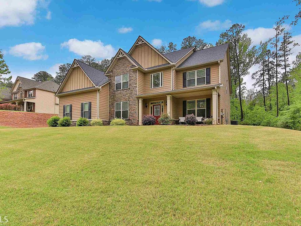 2nd image of 245 Seawright Dr
