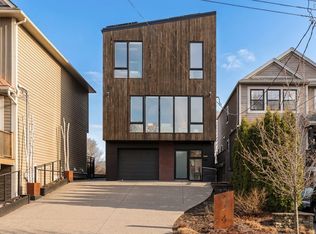522 Tower Rd, Halifax, NS B3H2X3