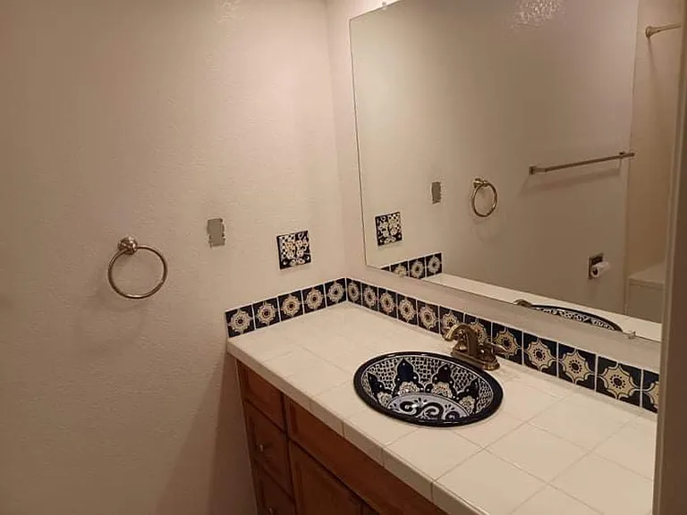 5575 W 76th Ave #204 — Photo 8