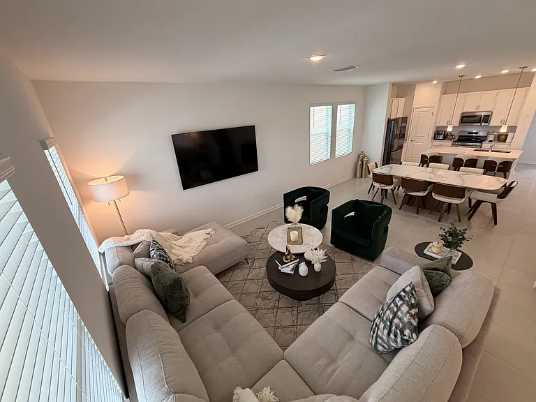 5774 Meditation Dr — Photo 3