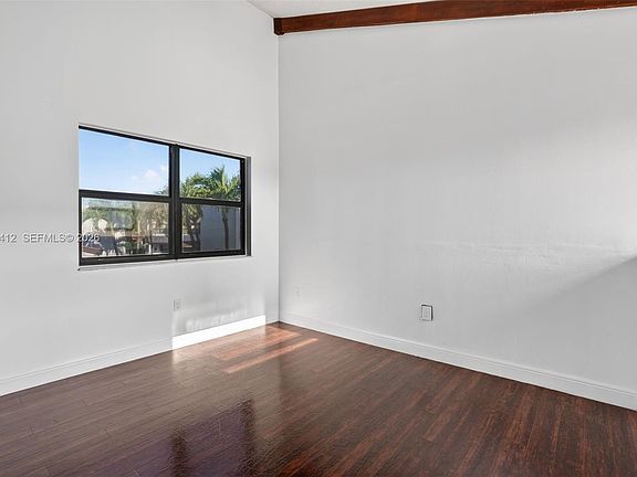 5th image of 10302 NW 9th Street Cir APT 204
