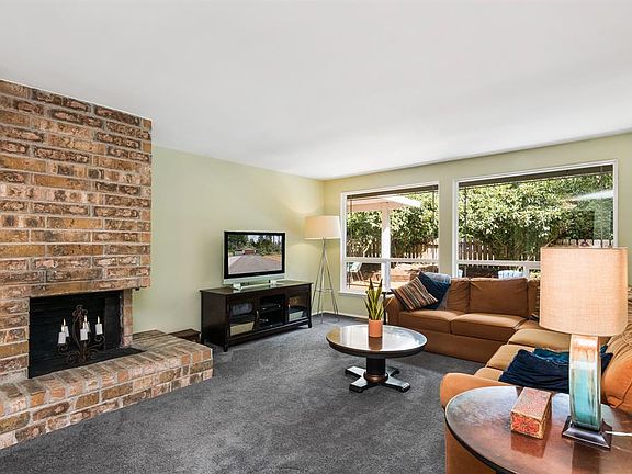 2nd image of 11419 41st Ct NW