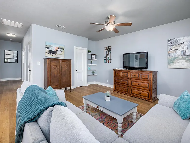 2311 Spoke Hollow Rd #2 — Photo 5
