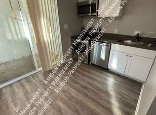 8307 S Reed St #1, Littleton, CO 80128