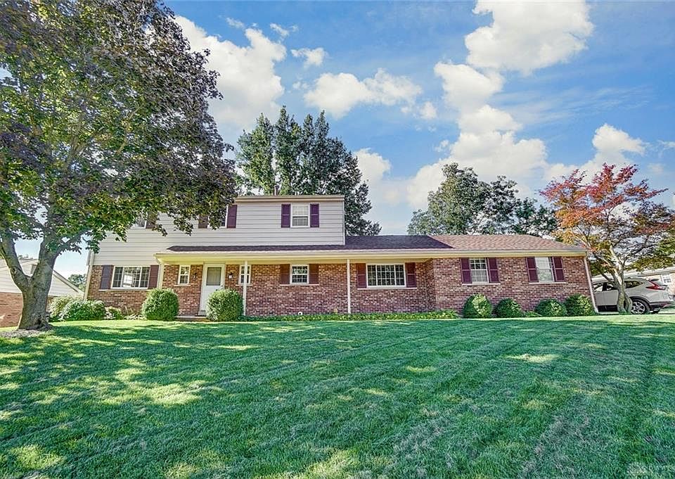 1st image of 5324 Brendonwood Ln