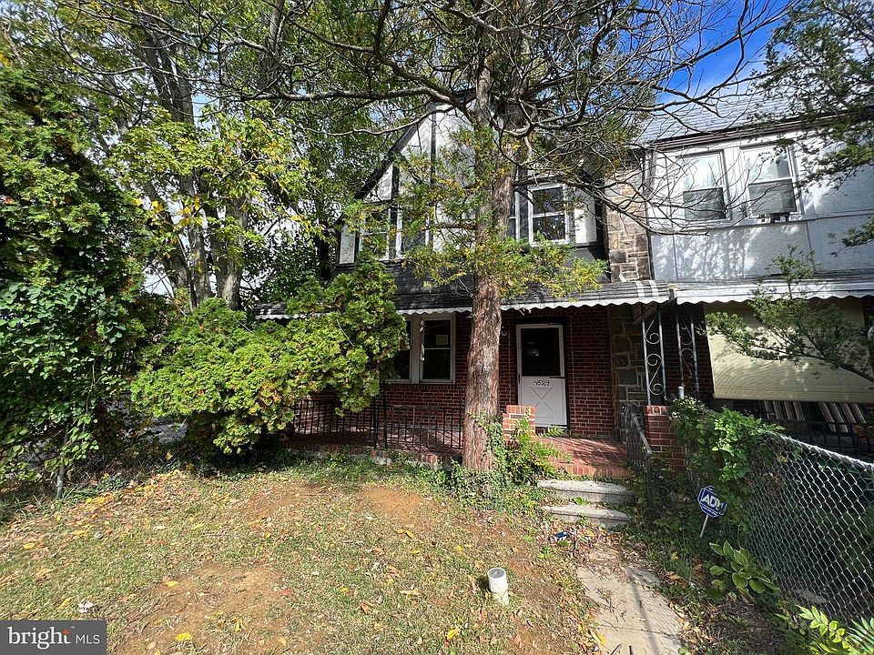 1st image of 4529 Homer Ave