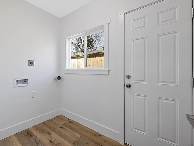 830 S Watson St #830 — Photo 15