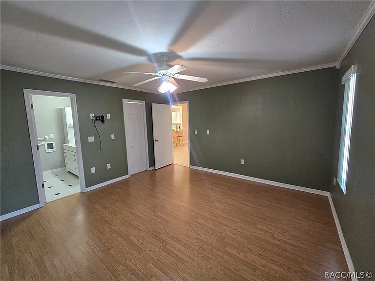 2280 N Hardee Point — Photo 21